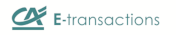 e-transactions